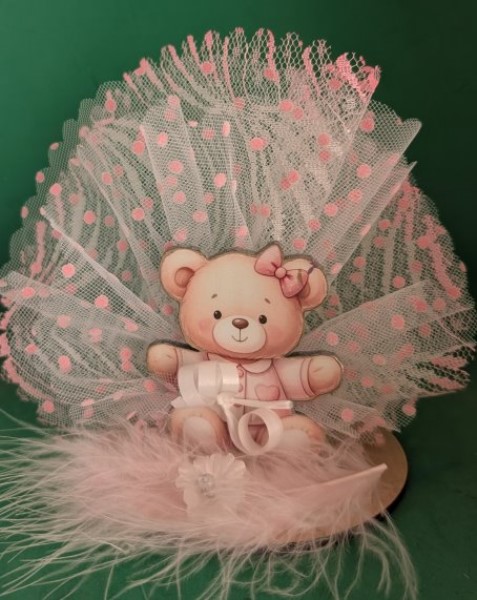 ../Images/ballotin ours fille flot 25.jpg